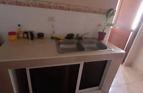 La Caleta Apartment | Apartment Villa panamerica