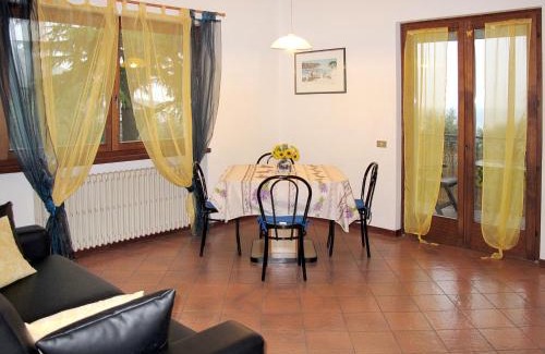 Val di Sogno Apartment | Apartment Villa Rizzardi-2 by Interhome