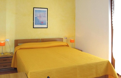 Val di Sogno Apartment | Apartment Villa Rizzardi-2 by Interhome