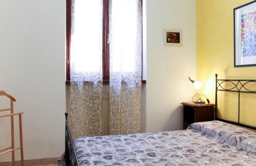 Val di Sogno Apartment | Apartment Villa Rizzardi-3 by Interhome