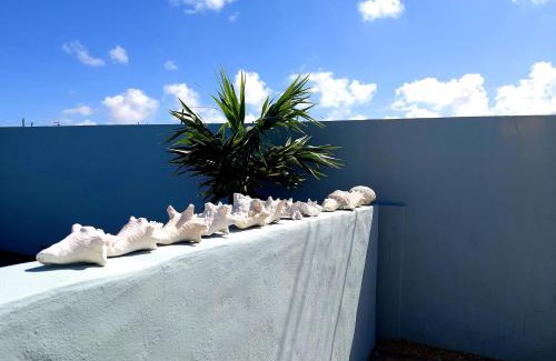 Turibana Apartment | Apartment Villa Valentina