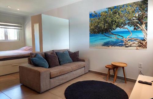 Turibana Apartment | Apartment Villa Valentina