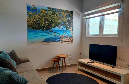 Turibana Apartment | Apartment Villa Valentina