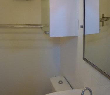 Leon Blum - Bon Coin Apartment | Apartment Villeurbanne
