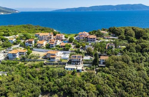 Duga Luka Apartment | Apartment Violetta-2 by Interhome