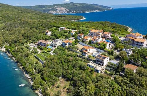 Duga Luka Apartment | Apartment Violetta-2 by Interhome