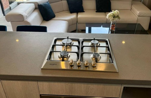 Buenos Aires Apartment | Apartment Vip Village