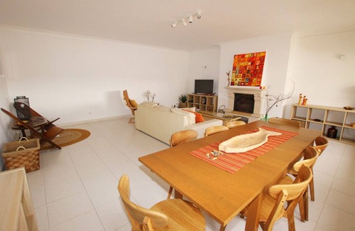 Tavira Apartment | Apartment Virginia - Tavira center
