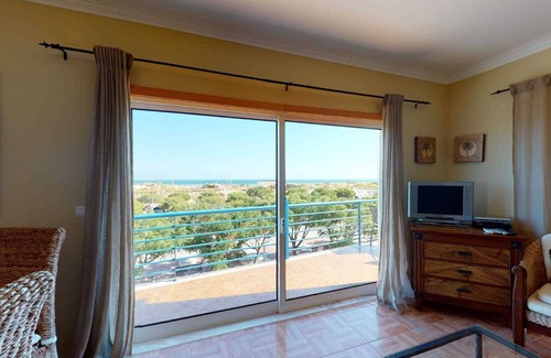 Altura Apartment | Apartment Vista Azul - 1 bedroom in Altura