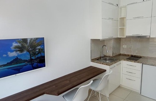 Durres Apartment | APARTMENT VIVAS KUFRUJEME.CZ