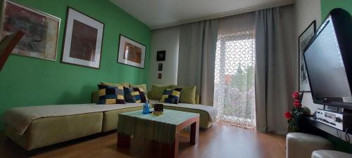 Kumanovo Apartment | Apartment Vladan