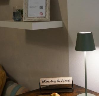 Passau Apartment | Apartment Vogelweide