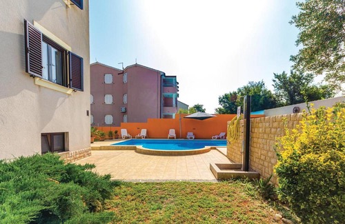 Banjole Apartment | Apartment Volme IX