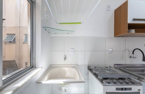 Ilheus Apartment | Apartment w/Pool 350m From the Beach Vjgm0102