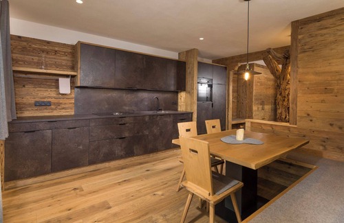 San Vito Apartment | Apartment "Waidacherhof Berg" with Mountain View, Balcony & Wi-Fi