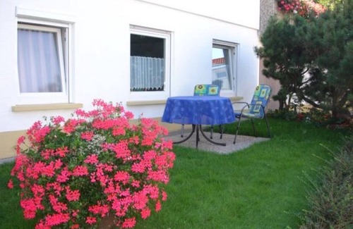 Soelden Apartment | Apartment 'Waldesruh' with Private Terrace and Wi-Fi