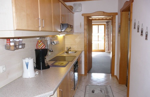 Hauzenberg Apartment | Apartment Waldesruhe Hauzenberg, Bavarian Forest, swimming pool, pool, sauna