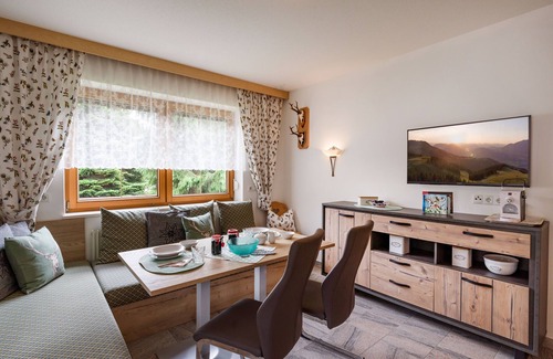 Finsing Apartment | Apartment Waltraud