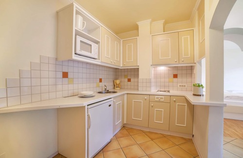 Parcines Apartment | Apartment "Wanda 1" with Wi-Fi, Balcony & Community Pool; Parking Available