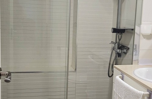 Pinto Apartment | Apartment Warner 8 people