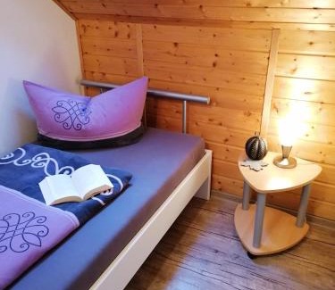 Offenheim Apartment | Apartment Weber