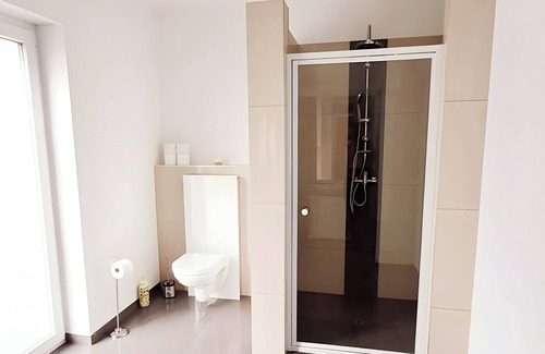 Weilerbach Apartment | Apartment Weilerbach