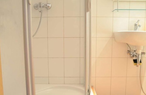 Weiterstadt Apartment | Apartment Weiterstadt