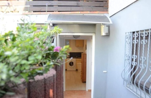 Weiterstadt Apartment | Apartment Weiterstadt