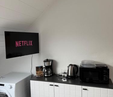 Wesel Apartment | Apartment Wesel