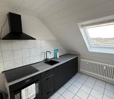 Wesel Apartment | Apartment Wesel