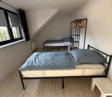 Wesel Apartment | Apartment Wesel