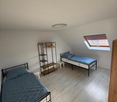 Wesel Apartment | Apartment Wesel