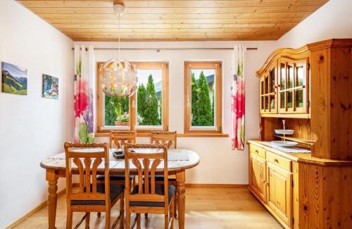 Fontanella Apartment | Apartment Wesseling