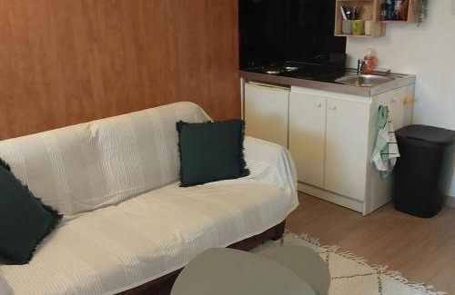 Merignac Apartment | Apartment West Bordeaux