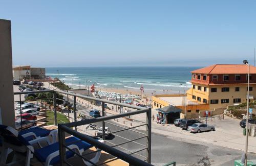 Atalaia Apartment | Apartment with Breathtaking view