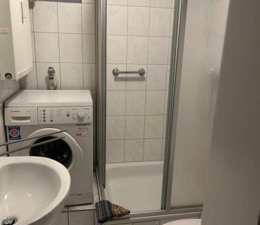 Witten Apartment | Apartment Widey Str. 52