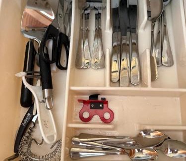 Torremolinos City Centre Apartment | Apartment wies Mar Montaña & Center city