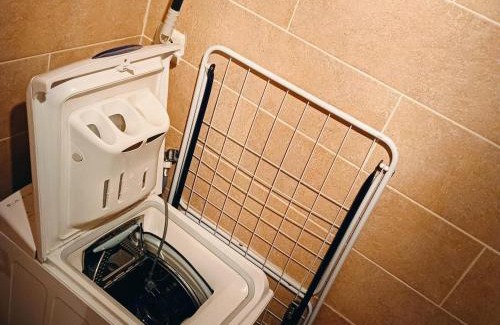 Torremolinos City Centre Apartment | Apartment wies Mar Montaña & Center city