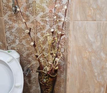 Varna Apartment | Apartment Wild Walnut