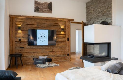 Niederau Apartment | Apartment Wildauer