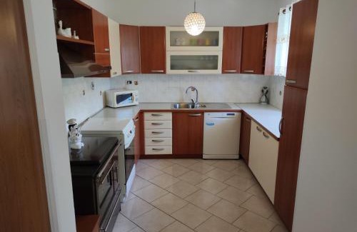Koper Apartment | Apartment Wine & Olive oil Mofardin