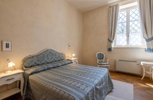 Strassoldo Apartment | Apartment Winery Villa Vitas - App-3 by Interhome