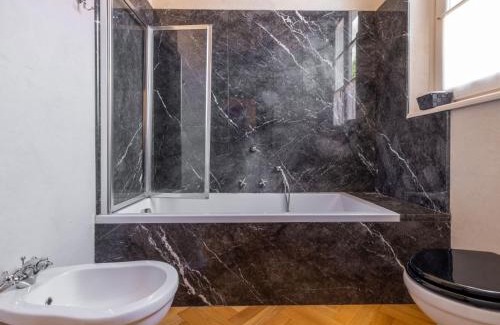 Strassoldo Apartment | Apartment Winery Villa Vitas - App- 4 by Interhome
