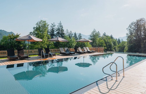 Waengle Apartment | Apartment with one bedroom for 2-3 persons