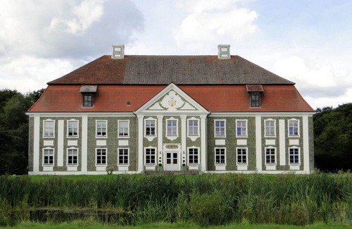 Muritz House | Apartment with 2 bedrooms