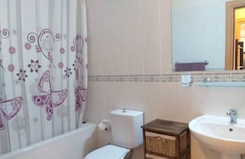 Gastria House | Apartment With Amazing Pool&Garden View