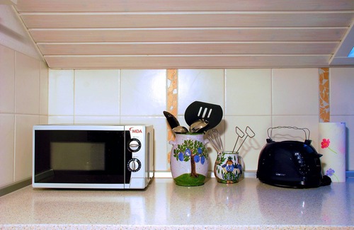 Gomadingen Apartment | Apartment with balcony and wonderful view. Sunny, quiet location on the outskirts