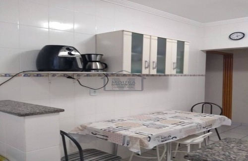 Balneario Paqueta Apartment | Apartment with beautiful sea views Praia Grande.