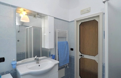 San Michele Apartment | Apartment with breathtaking view
