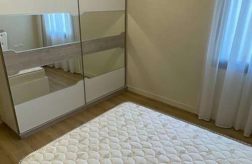 Sheikh Zayed City Apartment | Apartment With view in Allegria Residence Compound - sheikh zayed